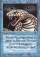 Psychic Venom Magic Card Image