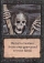Magic Card Image