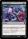Magic Card Image