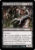 Geth, Lord of the Vault Magic Card Image