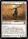 Glimmerpoint Stag Magic Card Image