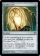 Golden Urn Magic Card Image