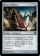 Heavy Arbalest Magic Card Image