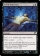 Instill Infection Magic Card Image