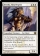 Magic Card Image