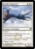 Magic Card Image