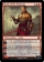 Magic Card Image