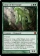 Magic Card Image