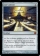 Magic Card Image