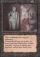 Magic Card Image