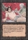 Magic Card Image