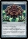 Magic Card Image