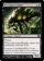 Magic Card Image