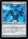 Magic Card Image