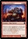 Magic Card Image