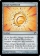 Origin Spellbomb Magic Card Image