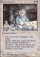Samite Healer Magic Card Image