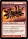 Magic Card Image