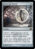 Magic Card Image