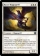 Magic Card Image