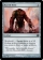 Magic Card Image