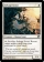 Magic Card Image