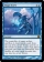 Magic Card Image