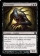 Magic Card Image