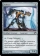 Soliton Magic Card Image