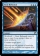 Magic Card Image