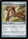 Strider Harness Magic Card Image