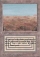 Magic Card Image