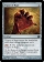 Trigon of Rage Magic Card Image