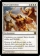 True Conviction Magic Card Image