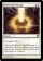 Whitesun's Passage Magic Card Image