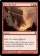 Into the Core Magic Card Image
