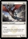 Leonin Skyhunter Magic Card Image