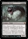 Magic Card Image