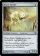 Magic Card Image