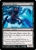 Phyrexian Rager Magic Card Image