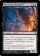 Phyrexian Vatmother Magic Card Image