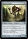 Pierce Strider Magic Card Image