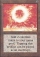 Sol Ring Magic Card Image
