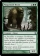Plaguemaw Beast Magic Card Image