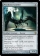 Psychosis Crawler Magic Card Image