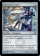 Magic Card Image