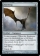Skinwing Magic Card Image