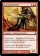 Spiraling Duelist Magic Card Image