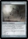 Strandwalker Magic Card Image