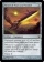 Sword of Feast and Famine Magic Card Image